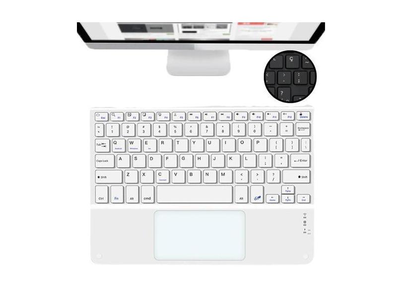 PRODUCT_ZOOM