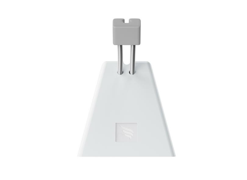 Mouse Gamer Bungee Tucano - Fallen