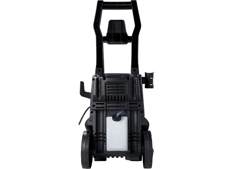 Lavadora de Alta Pressão Wap 2450 lb/pol² Extreme Turbo 2800