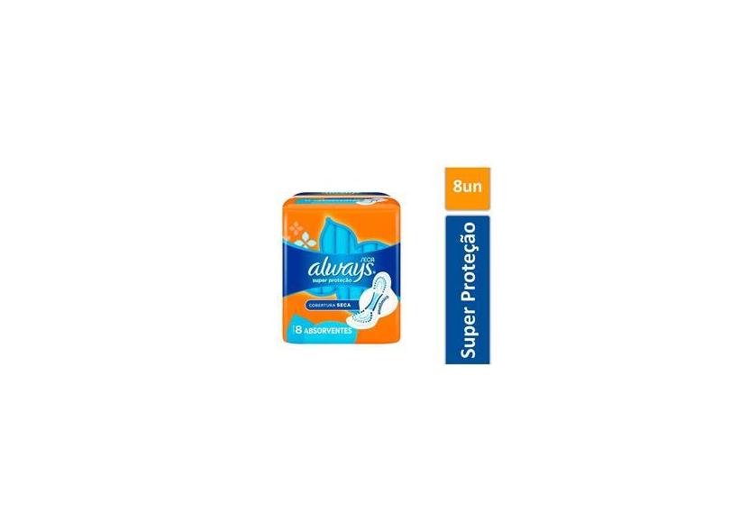 PRODUCT_ZOOM