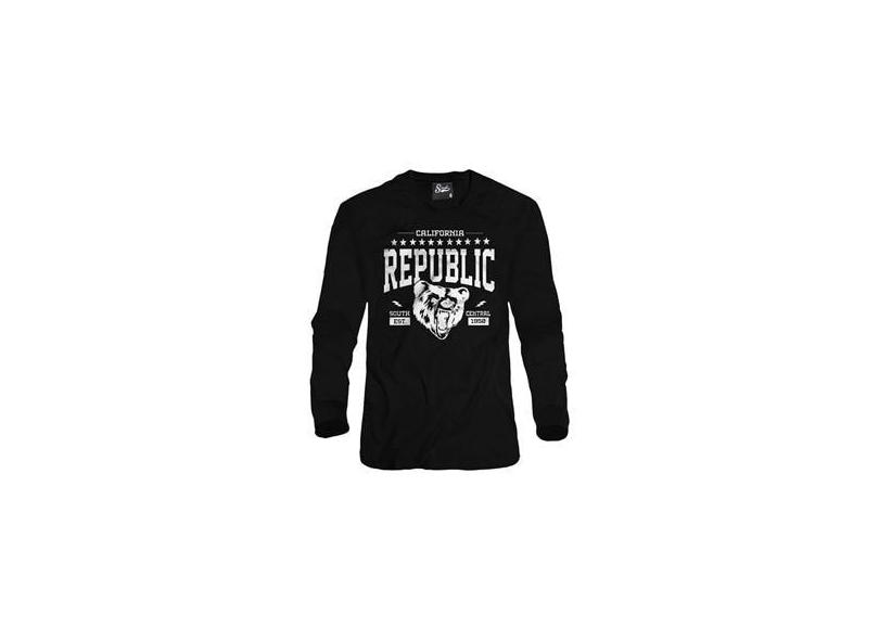 Moletom sales skull clothing