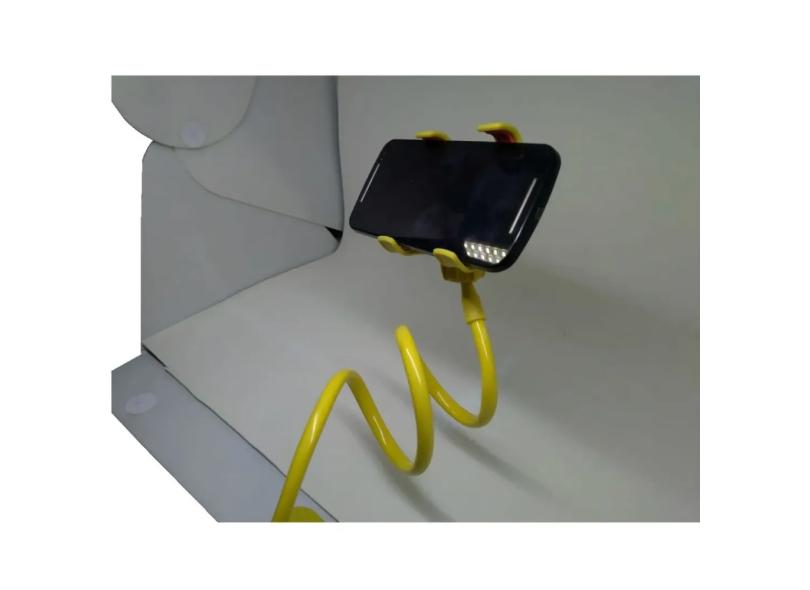 PRODUCT_ZOOM