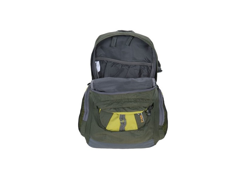 Mochila Nord Outdoor Free 30