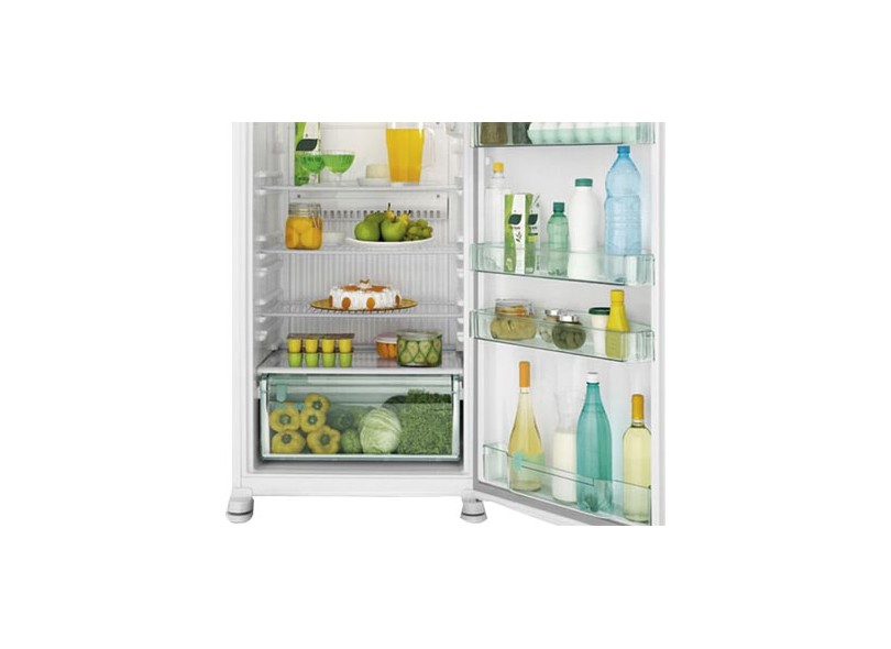 Geladeira Consul 415 Litros 2 Portas CRD45E