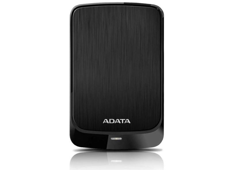HD Externo Portátil Adata AHV320 1024 GB