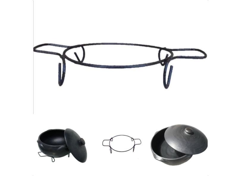 PRODUCT_ZOOM