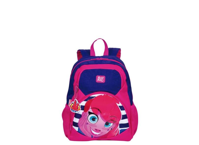 PRODUCT_ZOOM