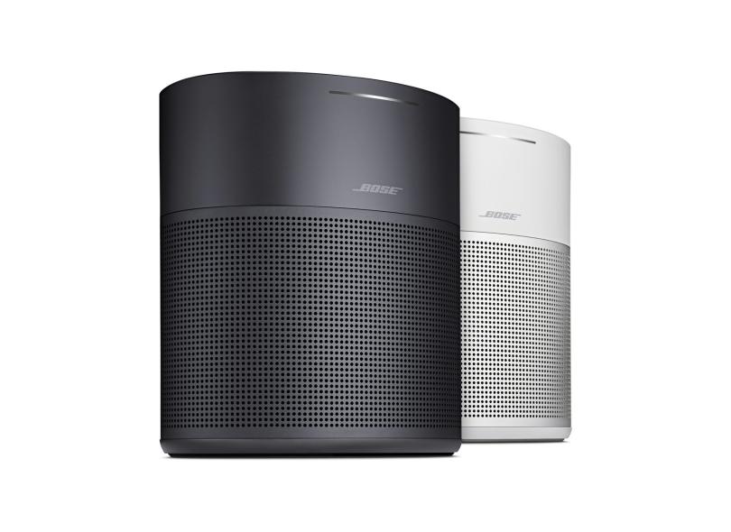 Smart Speaker Bose Home Speaker 300
