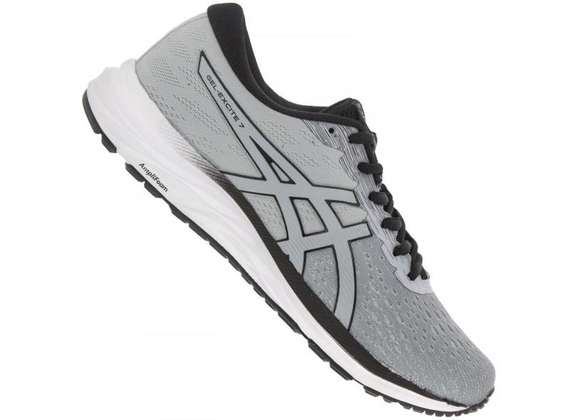 Tênis Asics Masculino Academia Gel Excite 7