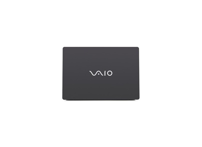 Notebook Vaio Fit 15S Intel Core i7 7500U 8 GB de RAM 1024 GB 15.6 " Windows 10 VJF155F11X-B0311B