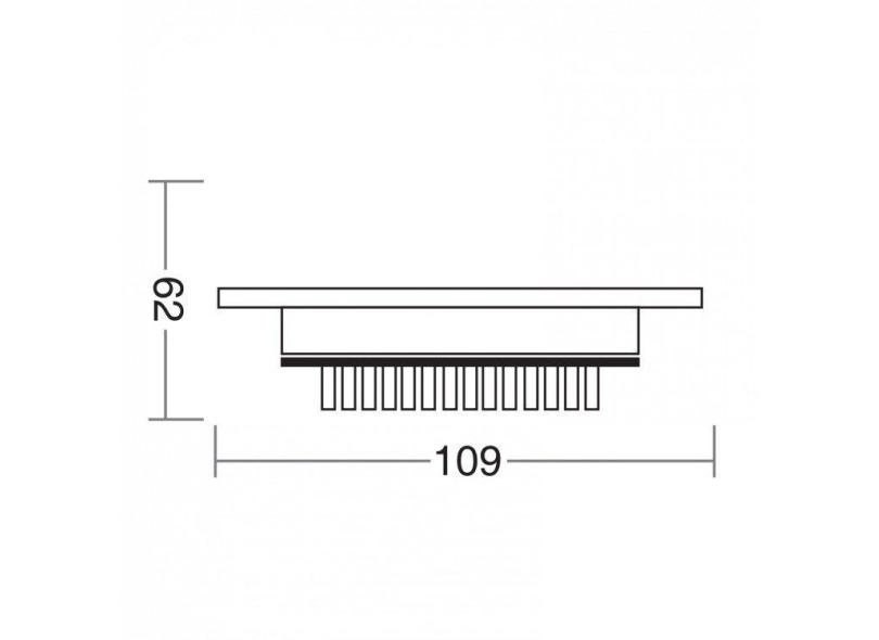 PRODUCT_ZOOM