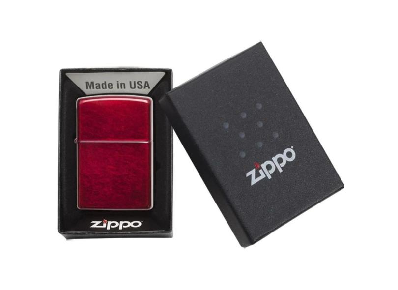 PRODUCT_ZOOM