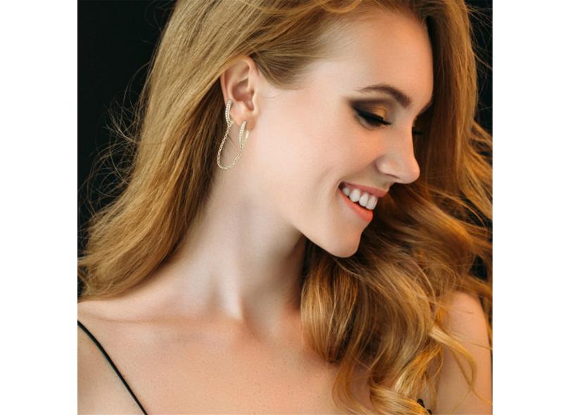 Imagem 5