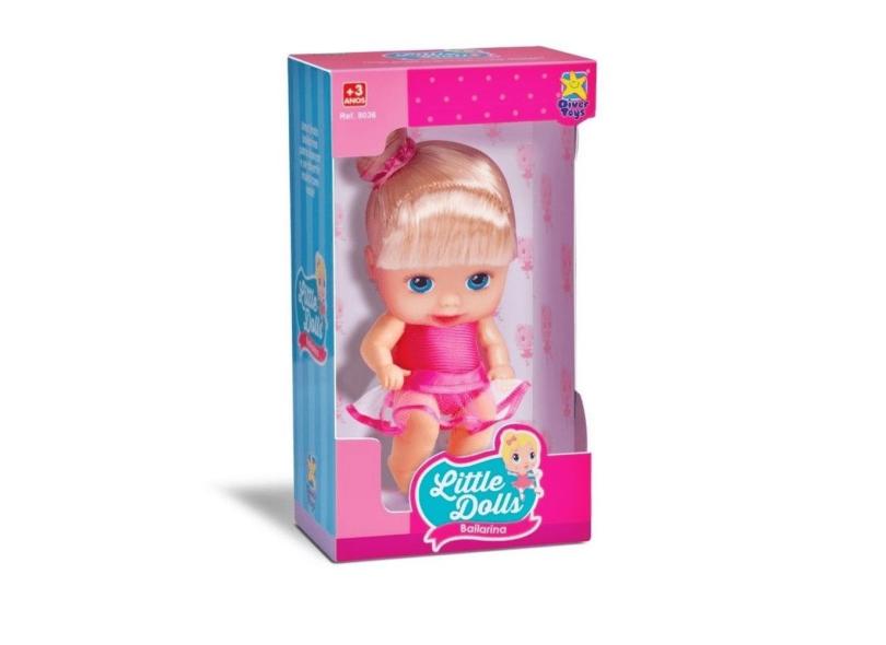 PRODUCT_ZOOM