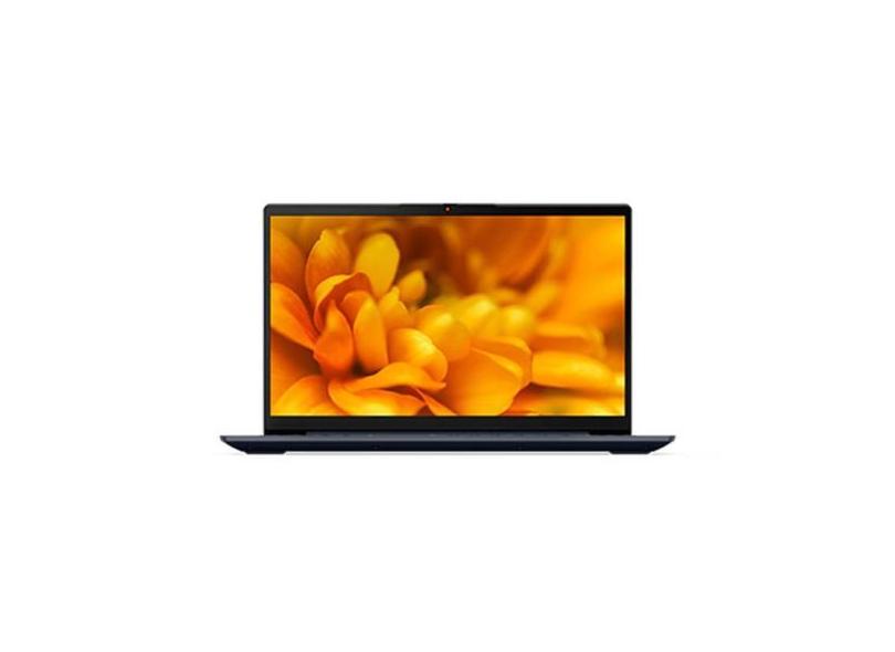Notebook Lenovo Ideapad Core I3 4gb 128ssd Win11