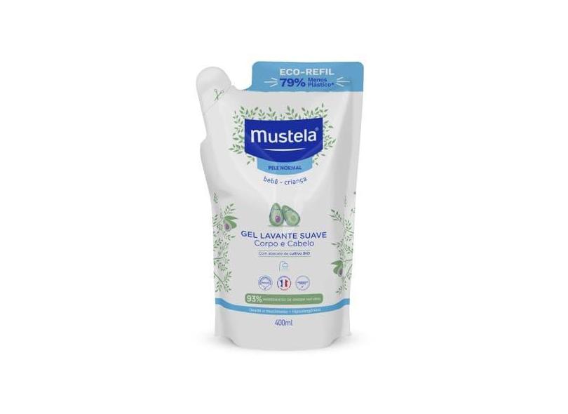 PRODUCT_ZOOM