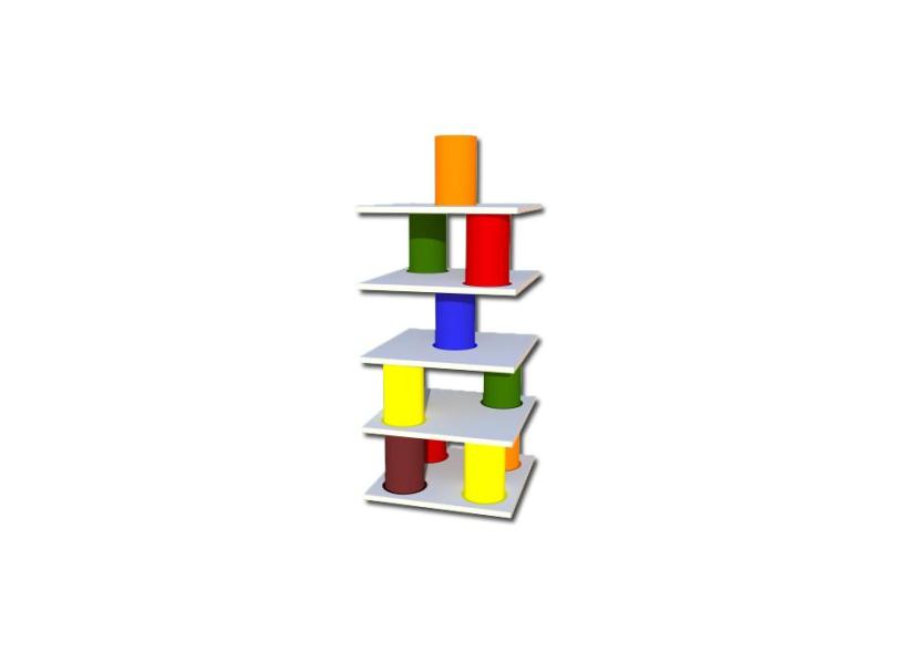 PRODUCT_ZOOM