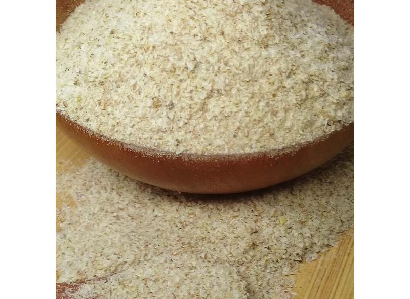 Psyllium 100g