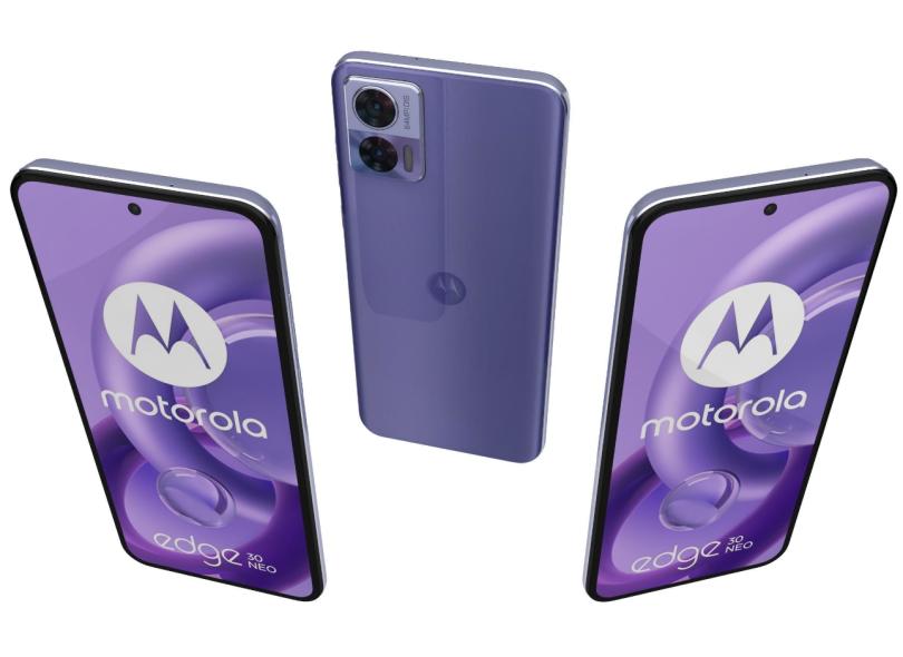 PRODUCT_ZOOM