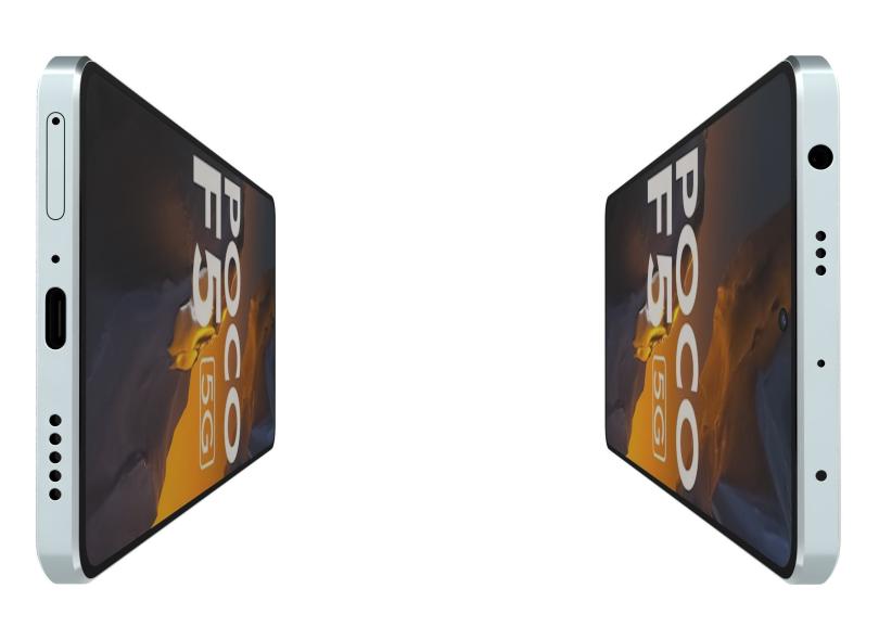 PRODUCT_ZOOM