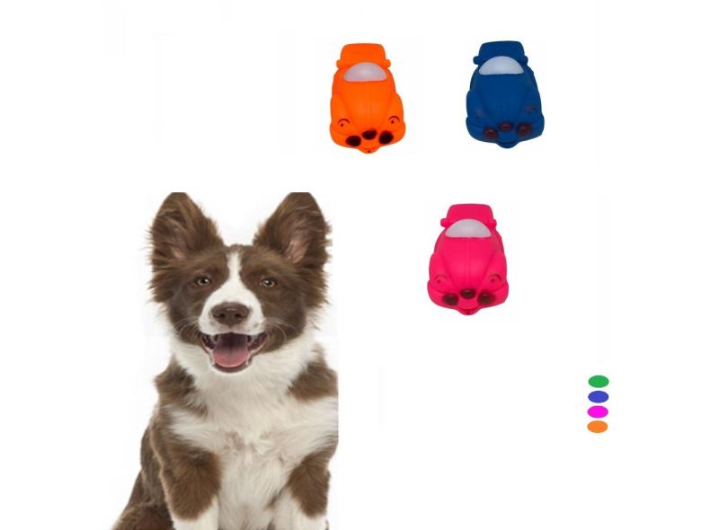 PRODUCT_ZOOM