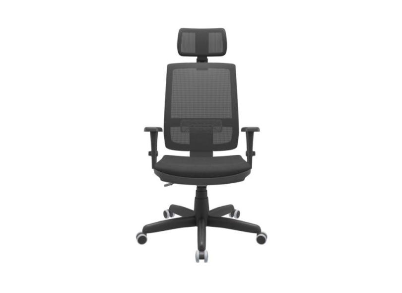 PRODUCT_ZOOM