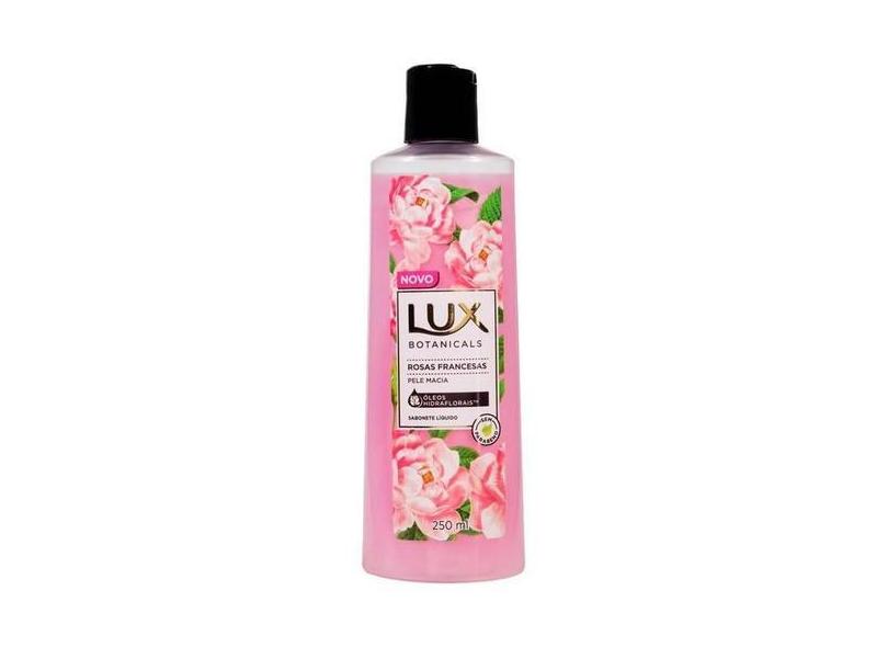 PRODUCT_ZOOM