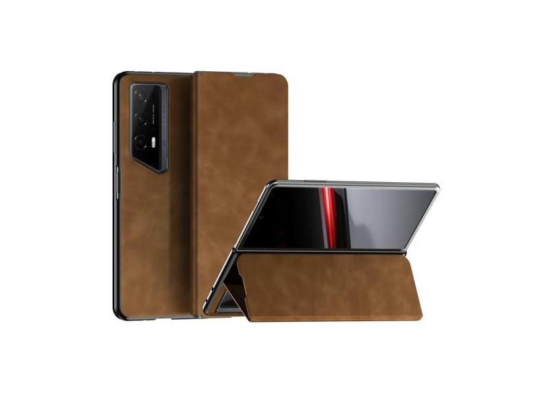 PRODUCT_ZOOM