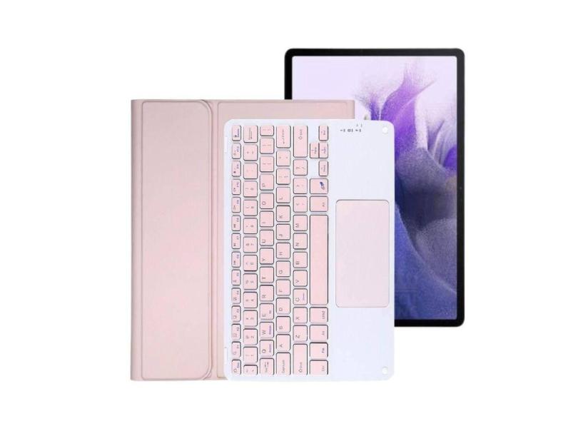 PRODUCT_ZOOM