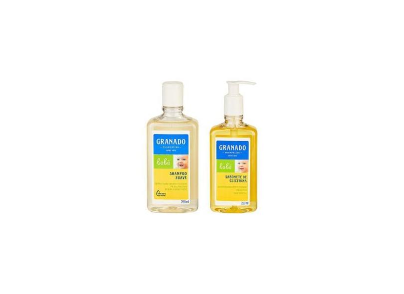 PRODUCT_ZOOM