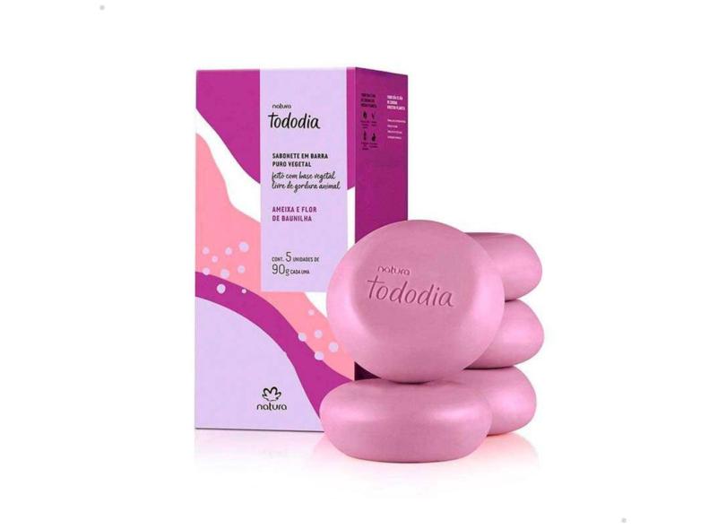 PRODUCT_ZOOM