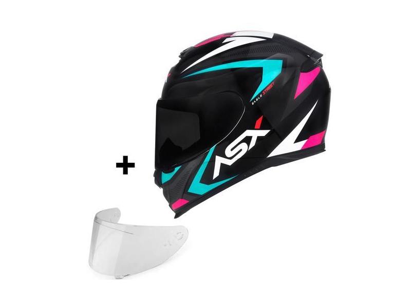 PRODUCT_ZOOM