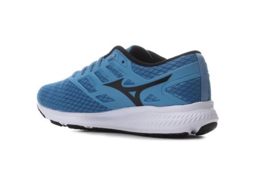 Tênis Mizuno Masculino Corrida Action