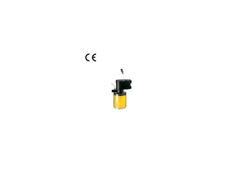 PRODUCT_ZOOM