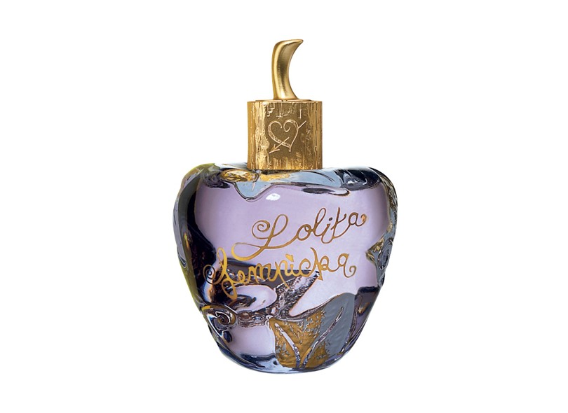 Perfume Lolita Lempicka Eau de Parfum Feminino 30ml