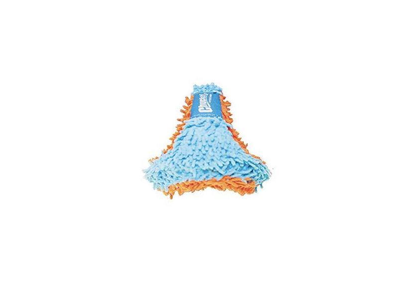PRODUCT_ZOOM