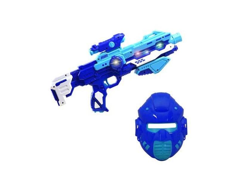 PRODUCT_ZOOM