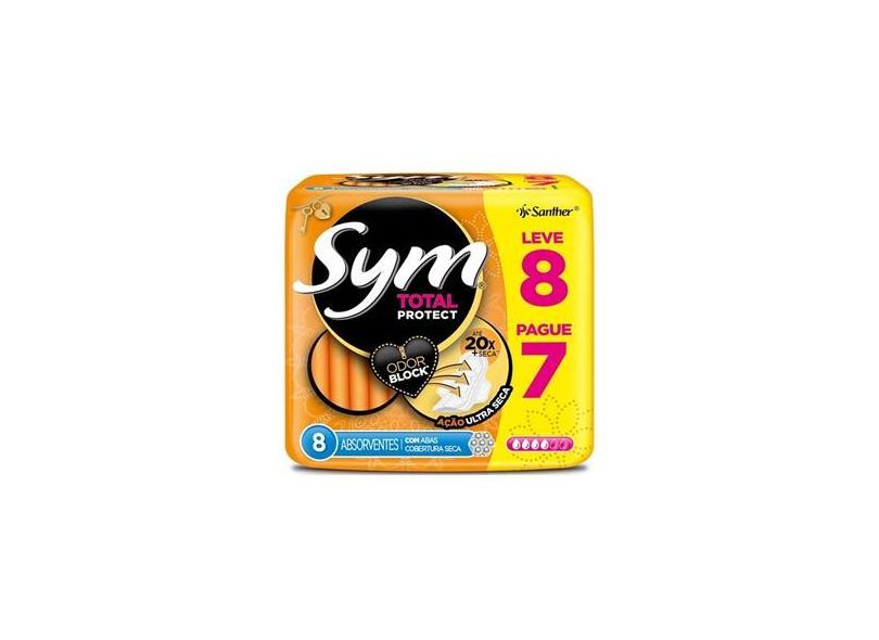 PRODUCT_ZOOM
