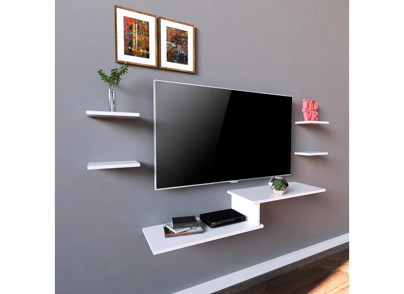 PRODUCT_ZOOM
