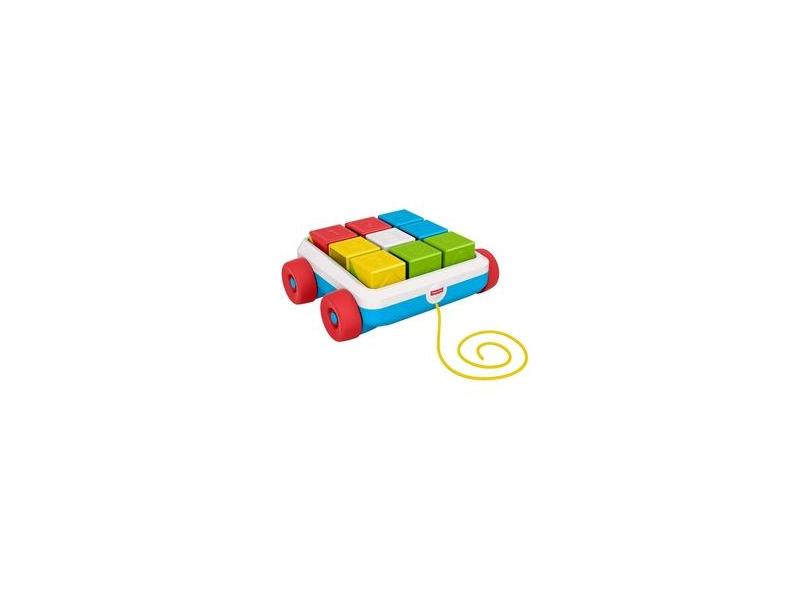 PRODUCT_ZOOM