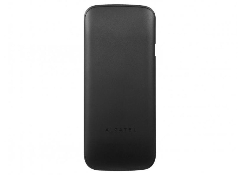 Celular Alcatel 1011D 2 Chips