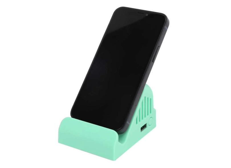 PRODUCT_ZOOM