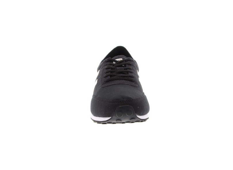 Tênis New Balance Masculino Retro Running 410