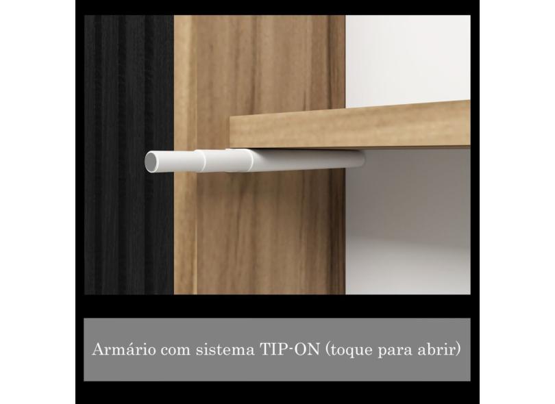 PRODUCT_ZOOM