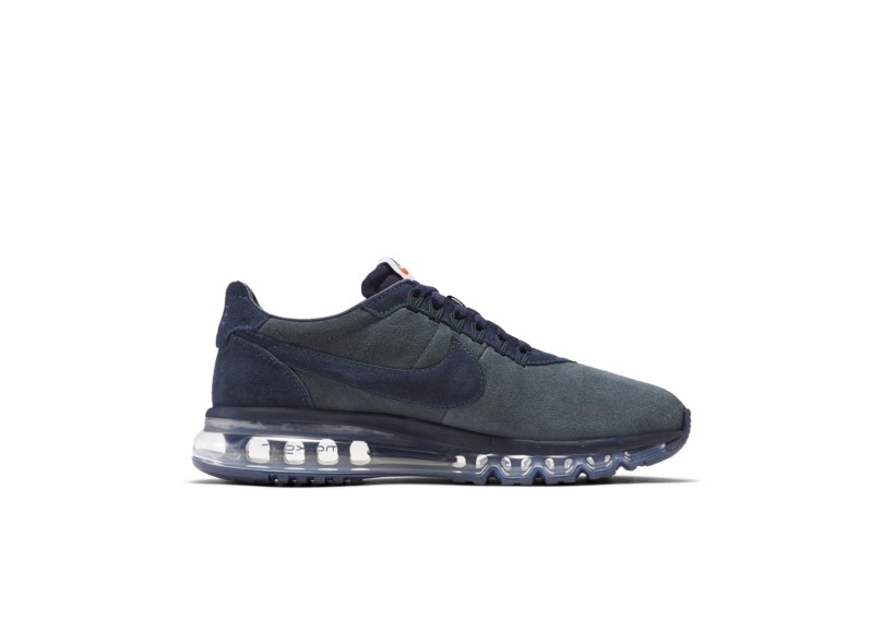 Tênis Nike Masculino Casual Air Max LD-Zero