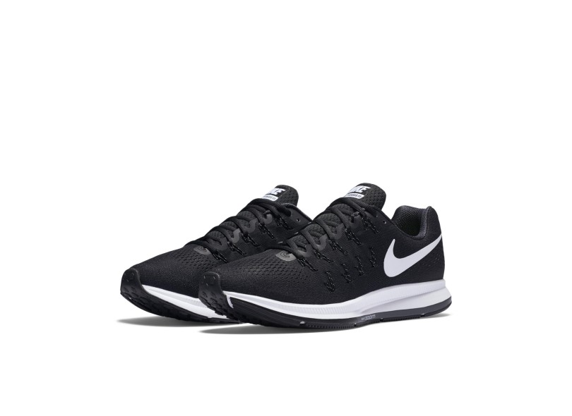 Tênis Nike Masculino Corrida Air Zoom Pegasus 33