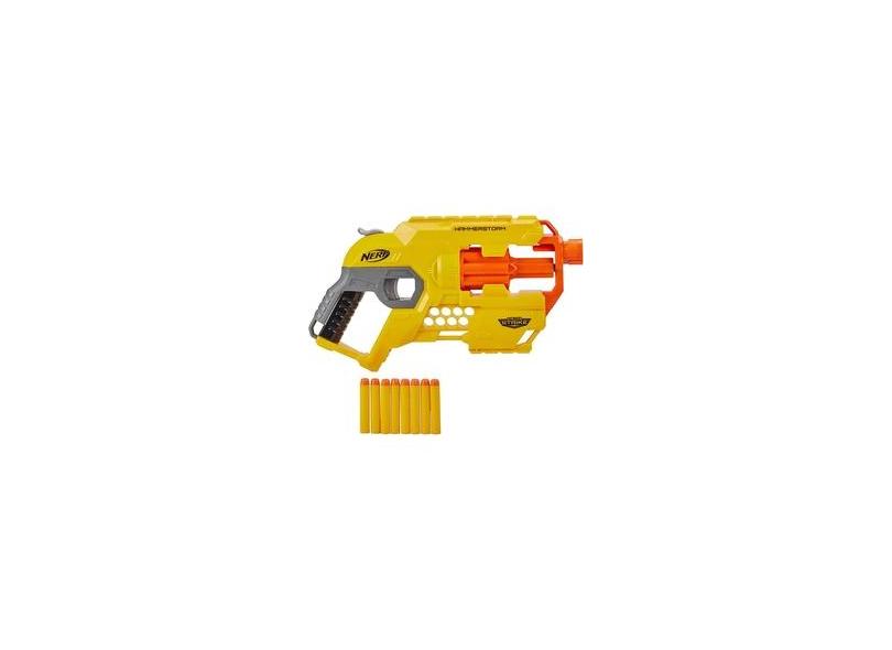 PRODUCT_ZOOM