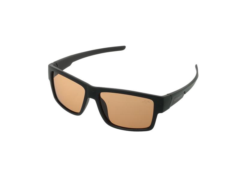 PRODUCT_ZOOM