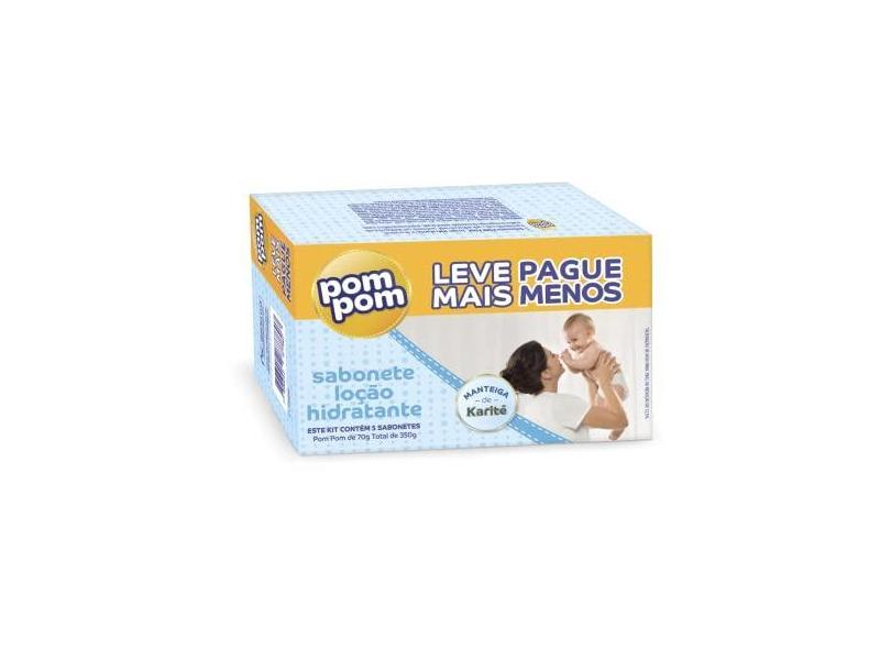 PRODUCT_ZOOM