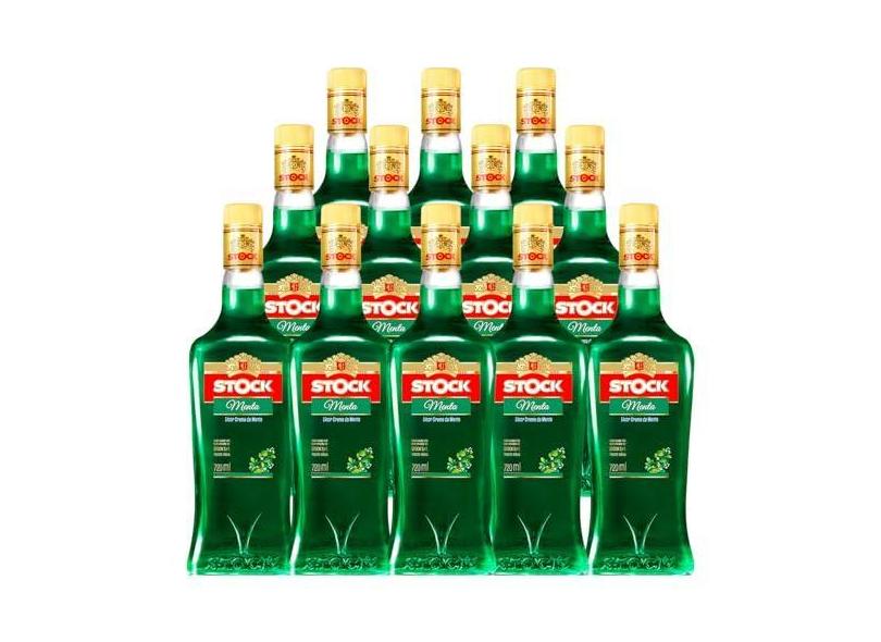PRODUCT_ZOOM